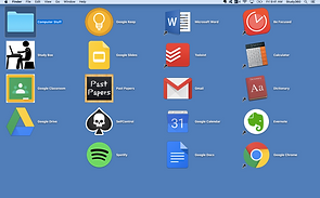 Screen Shot 2018-11-02 at 9.41.38 AM.png