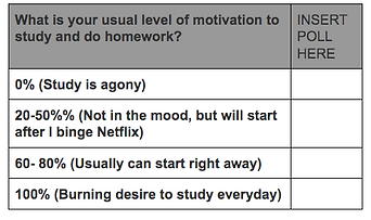 Screen Shot 2020-07-07 at 8.44.20 PM.png