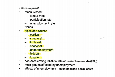 Screen Shot 2021-03-11 at 12.56.06 PM.pn