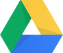 888px-Google_Drive_Logo.svg.png