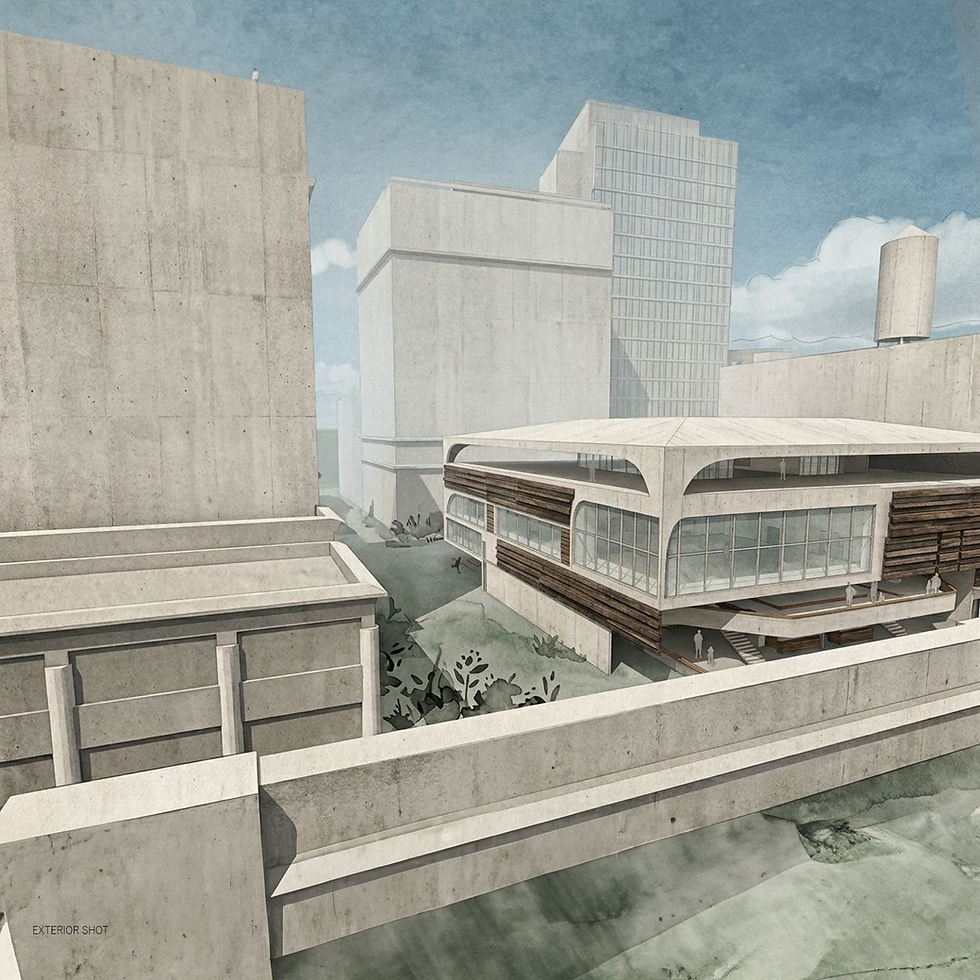 EXTERIOR PHOTO REALISTIC.png