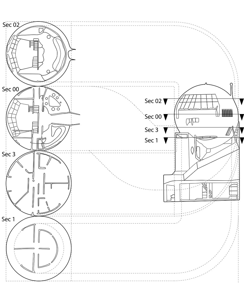 Rep. SECTION CUTS of Casa Bola.jpg