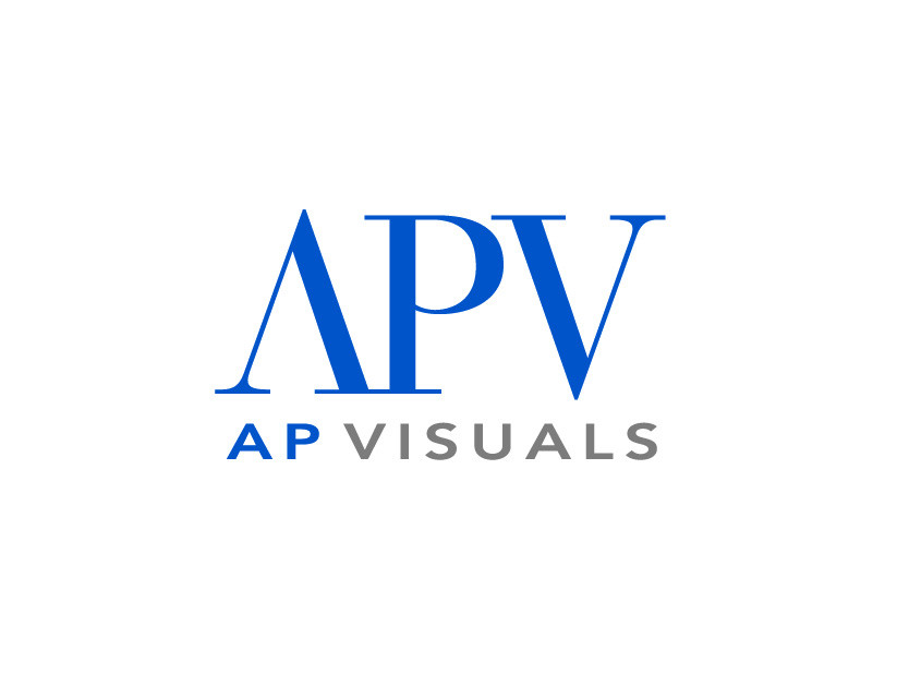 APVisuals