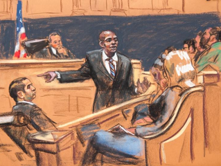 Winning Trial and Mediation Visuals Just an Email Away