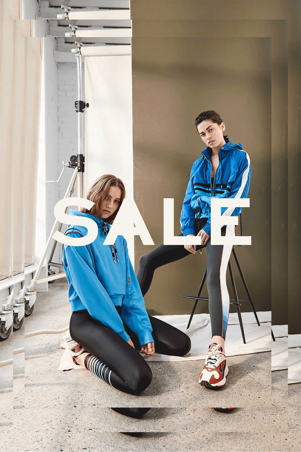 0208_SALE_01.gif