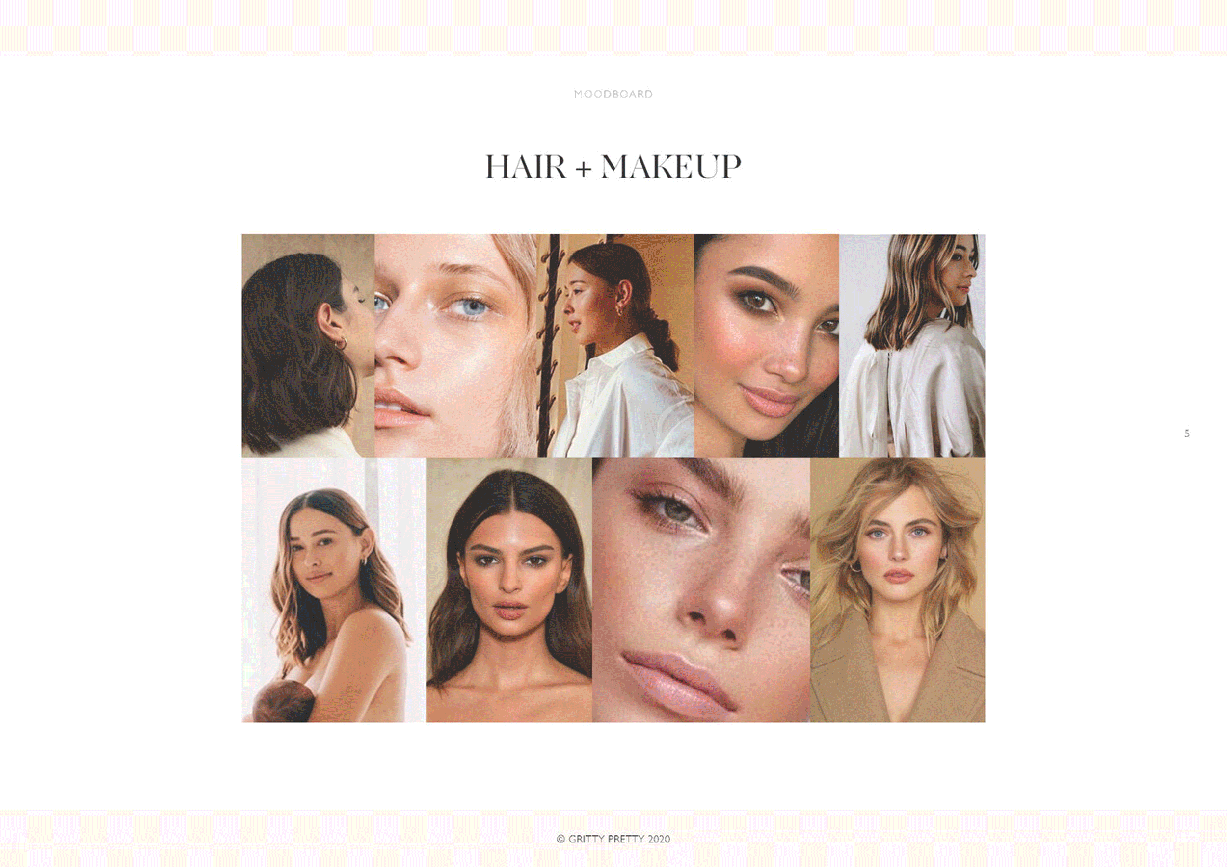 GrittyPretty_moodboards_2020_Page_6.gif