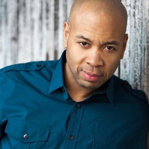 Meet Paris Jones of Paris Films