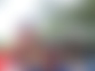 2015 Muncie 1/2 Ironman