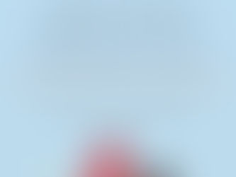 The Creative Minimum