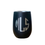 Thumbnail: Custom Black Tumbler