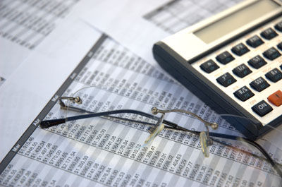 matematica-financeira-com-hp-12c.jpg