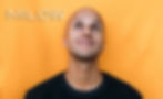 MILOW