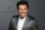 THOMAS ANDERS