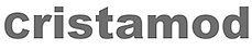 Cristamod_logo.png