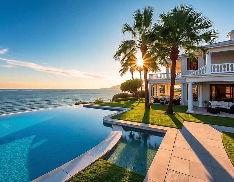 beautiful home and exterior. day time photo. sunny - beach vibes_edited.jpg