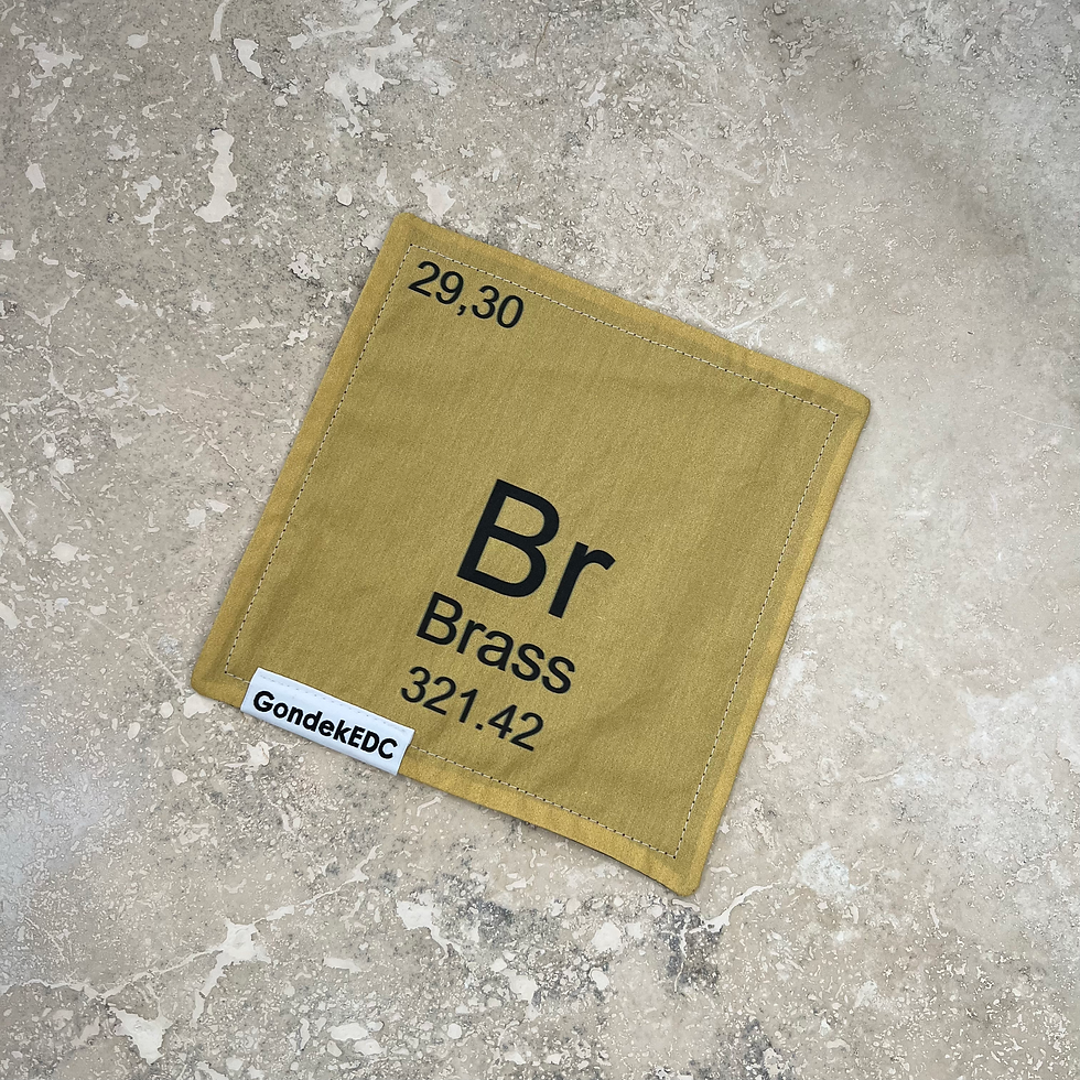 Thumbnail: Hamilton Hank (elements)