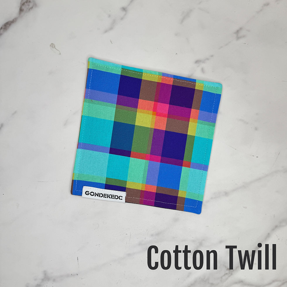 Thumbnail: Hamilton Hank (boardwalk)