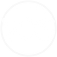 Voices of Soul (VOS) Logo