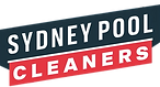 Sydney Pool Cleaners BANNER hi res.png