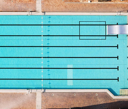 Commercial Pool Services Sydney Pool Cleaners Public Pools 2.jpg