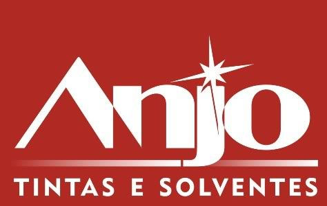 ANJO