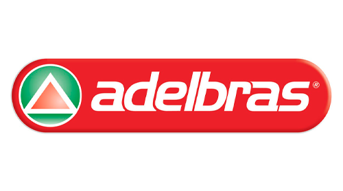 Adelbras