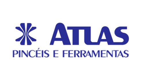 Atlas