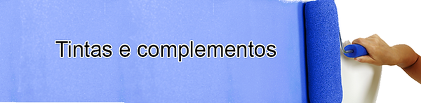 Tintas-e-complementos.png