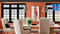 COR DO ANO DE 2019 - SHERWIN-WILLIAMS.