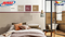 Minas Dicas: Cores para sua casa