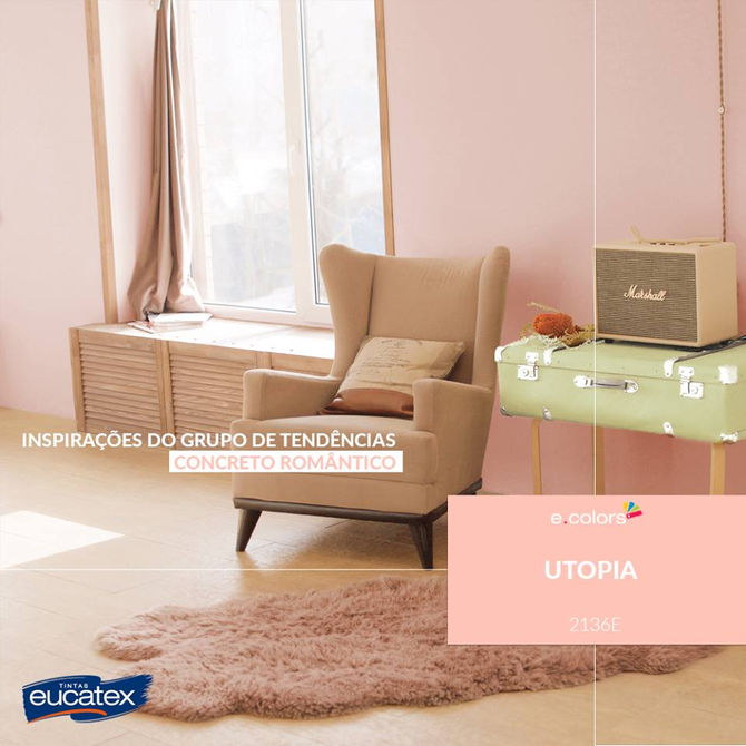 Minas Dicas : Otimize o espaço da sua casa