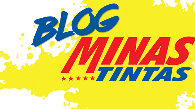 Dúvida Cruel: Quantos litros de tinta comprar? Descubra agora!