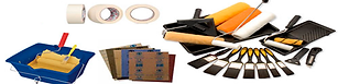 banner-acessórios-pintura.png