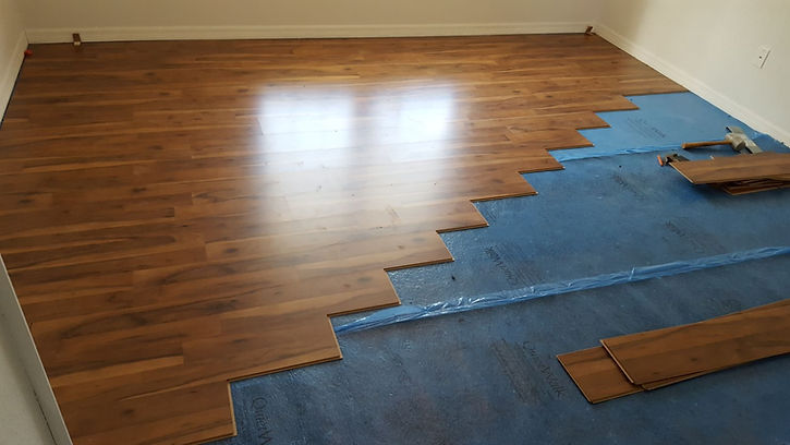 Floor job photo 8.jpg