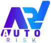 AutoRisk Logo.png