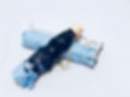 JAS975-9