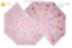 JAS1099