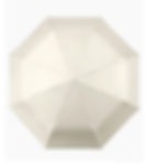 JAS1204-