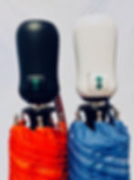 JAS841A