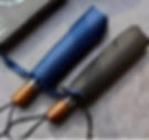 JAS1192-Men-Auto open close-2