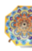 JAS1190-