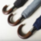 JAS1193-Men-Auto open close-3