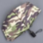 JAS1221-Camouflage-1
