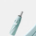 JAS1205-plastic handle-4