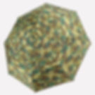 JAS1221-Camouflage-2