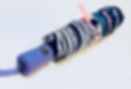 JAS846A