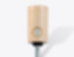 JAS1188-