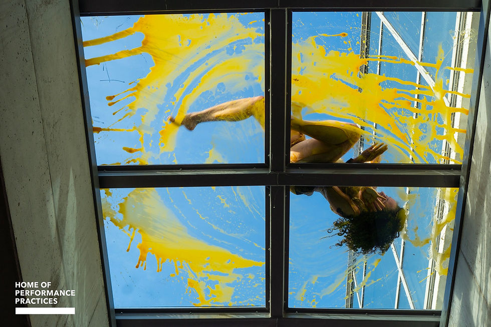 EAR - STEEF KERSBERGEN.jpg