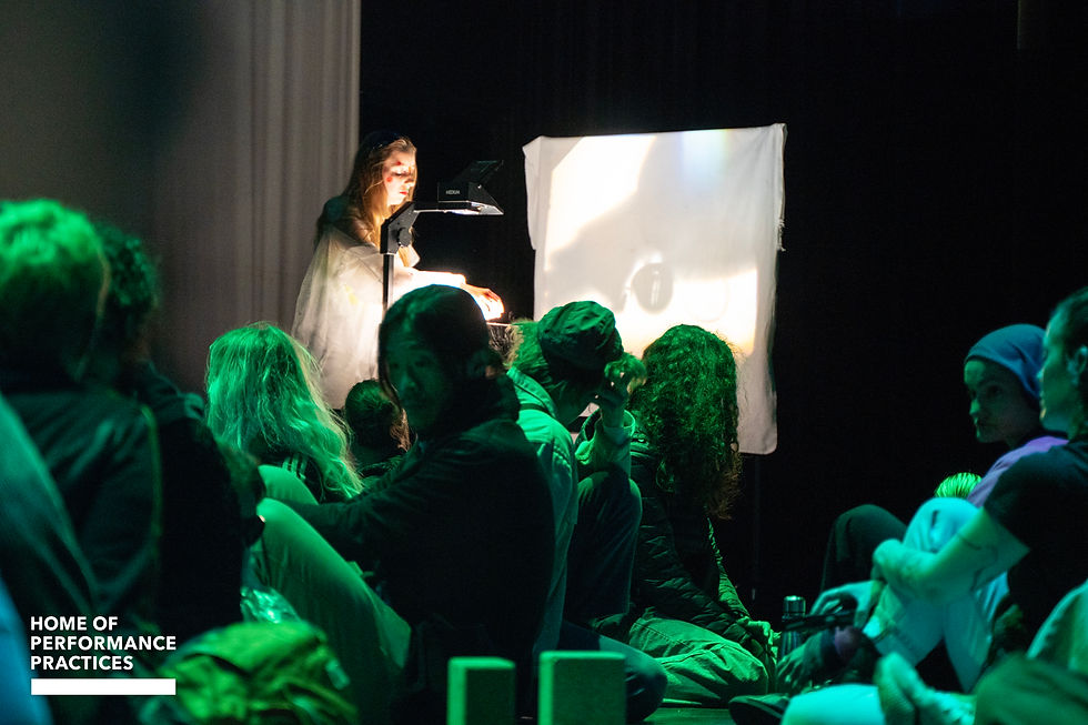 EAR_ZOE_STEEF KERSBERGEN_08.jpg