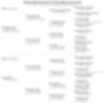 Bullys Best Secret Extended Pedigree.jpg